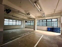 B Central (D12), Factory #628750431